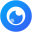 Hitomi-Downloader logo