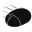 Raw-Accel logo