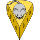 mini-mouse-logo