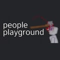 people-playground-logo