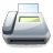 epson-fax-utility