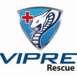 VIPRE Rescue